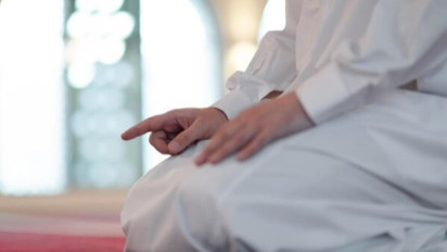 Saat Jadi Musafir, Bolehkah Shalat Jumat Dijamak dengan Ashar? Simak Dulu Fatwa Berikut Ini