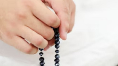 Ustaz Abdul Somad: Zikir Istighfar Itu Dahsyat, Rasulullah SAW Janji Kesempitan Hidup Akan Hilang