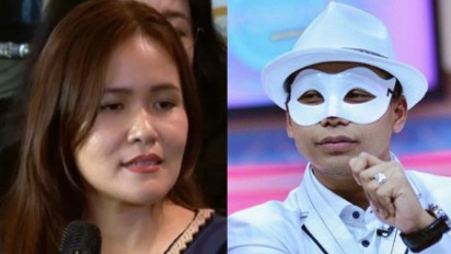 Peramal ini Pernah Bilang, Soal Kasus Kopi Sianida Jessica Wongso Bukan Orang yang Membuat Mirna Tewas, Hasil Terawangannya Lihat Kalau...