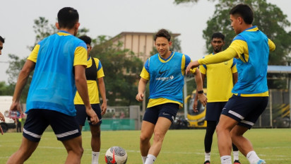 Demi Saingi Timnas Indonesia dan Jadi Raksasa Asia, Malaysia Dapat Suntikan Dana Fantastis dari Pemerintah