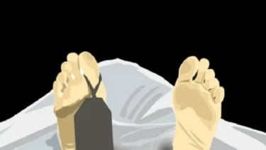 Kronologi Satu Keluarga Ditemukan Meninggal di Tenda Posong Temanggung, Polisi Ungkap Dugaan Penyebab
