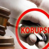 Kejaksaan Negeri Padang Lawas Jadi Sorotan, Tiga Jaksa Diperiksa Jamintel Terkait Dugaan Pungutan Dana Desa