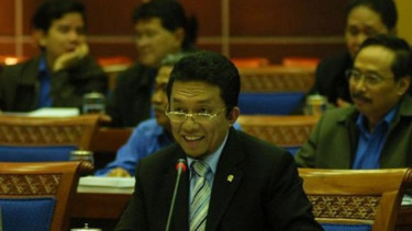 Blak-blakan PKS Mengaku Rugi Dukung Anies Baswedan di Pilpres 2024