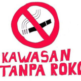Bisa Jadi Beban Ekonomi UMKM, Pemprov Diminta Hati-hati Terapkan Perda KTR DKI Jakarta