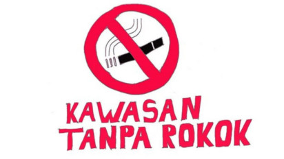 Bisa Jadi Beban Ekonomi UMKM, Pemprov Diminta Hati-hati Terapkan Perda KTR DKI Jakarta