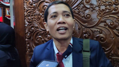 Pengamat sebut Jatim Arena Politik yang Unik, Ternyata Karena Ini