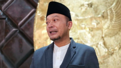 KPU Terima Hasil Pemeriksaan Kesehatan Bakal Paslon Pilkada Jawa Tengah, Ini Hasilnya