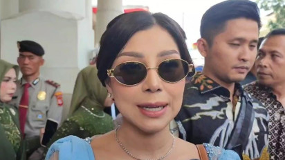 Pengamat Nilai Pelantikan Nisya Ahmad Sebagai Anggota DPRD Jabar Terkesan Janggal dan Coreng Pemilu