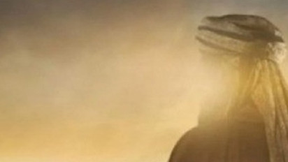 Sirah Nabawiyah: Pembelahan Dada Nabi Muhammad SAW oleh Malaikat Jibril