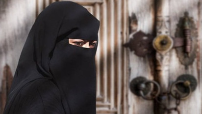 Fatwa MUI Soal Obat Penunda Haid Wanita yang Puasa