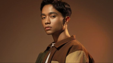 Betrand Peto Dua Tahun Lalu Diramal Pria Indigo ini, Onyo Disebut Nantinya Menikah dengan Perempuan Jauh Lebih Tua, Siapa?