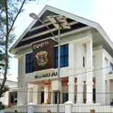 Tidak Penuhi Panggilan Penyidik, Eks Ketua DPRD Mamuju Terancam Ditersangkakan