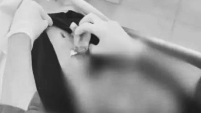 Pelajar Tewas Ditembak OTK, LBH Medan Desak Polres Serdang Bedagai Ungkap Pelaku