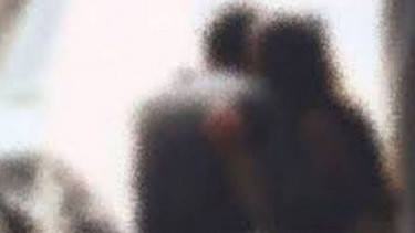 Lihat Suami Pergi ke Kafe dengan Wanita Lain, Istri Ditonjok Hingga Berdarah-darah, Korban: Saya Tanya Itu Perempuan Siapa?