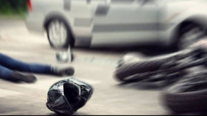 Purnawirawan TNI Tewas di Kota Bekasi, Ini Penyebabnya