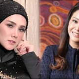 Sebelum Meninggal, Ayah Ahmad Dhani Pernah Banding-bandingkan Maia Estianty dengan Mulan Jameela, Apa Katanya?