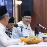 Pamlet Ajakan Unjuk Rasa Demo Misa Sore Ini, Sekjen PBNU: Ulah Segelintir Oknum Liar, Jangan Bawa-bawa NU!