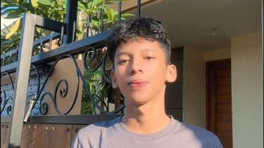 Pemuda Bogor Sukses Besarkan Bisnis Top Up Games, Raup Omset Lebih dari Rp100 Juta Per Bulan