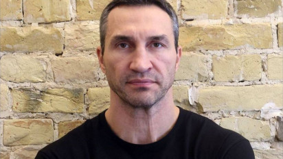 5 Petinju Kelas Dunia dengan Pukulan Terkuat Sejagat Raya, Ada Daud Yordan?