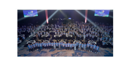 BATIC 2024: “Leading the Charge in Global Telecom Excellence for Southeast Asia”