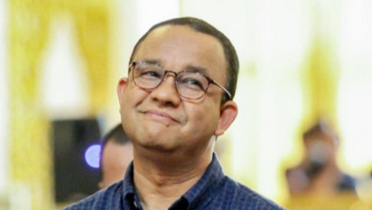 Usai Dukung Anies di Pilpres, PKS Bocorkan Data Kerugiannya