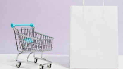 Ini Kunci Utama Bisnis di Tengah Era Digital