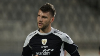 Fantastisnya Gaji Maarten Paes di FC Dallas, Apa Sang Kiper Turut Digaji saat Bela Timnas Indonesia? Ternyata…