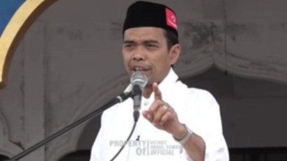 Dahsyat! Ini Balasan Allah SWT Kepada Muslim yang Banyak Shalawat ke Nabi Muhammad SAW, Khususnya di Bulan Rabiul Awal