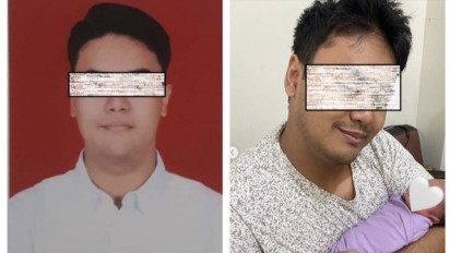 Viral Mahasiswa Unsoed Diduga Hamili Seorang Wanita hingga Lakukan Kekerasan, Korban Mulai Bermunculan...