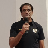 PSSI Ungkap Efektivitas VAR di Super League 2025-2026, Akurasi Keputusan Wasit Tembus 92 Persen
