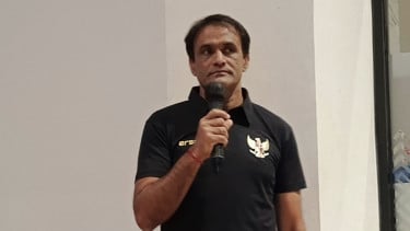 PSSI Ungkap Efektivitas VAR di Super League 2025-2026, Akurasi Keputusan Wasit Tembus 92 Persen