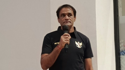 PSSI Ungkap Efektivitas VAR di Super League 2025-2026, Akurasi Keputusan Wasit Tembus 92 Persen