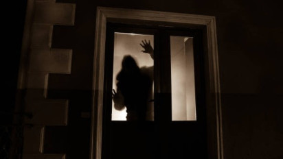 Efek 10 Oknum TNI Teror Petinggi Gerindra di Sulsel, Korban: Anak Istri Jadi...