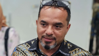 Kemendikbud Diminta Ikut Tangani Dugaan Perundungan di PPDS Undip Semarang