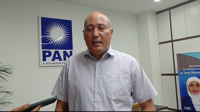 Adik Raffi Ahmad, Nisya Ahmad Tuai Kontroversi Usai Mendadak Dilantik Jadi Anggota Dewan, PAN Jabar Akhirnya Buka Suara