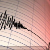 Gempa M 6,4 Guncang Simalungun Sumut, BMKG: Tidak Berpotensi Tsunami