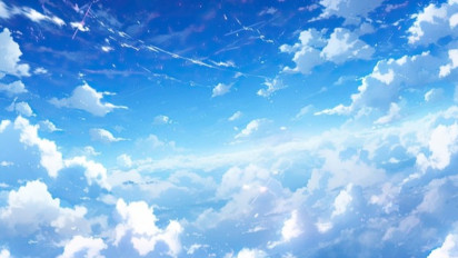 Tafsir Surah An-Nisa Ayat 126, Kenali Kekuasaan Allah SWT atas Semesta