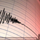 Getaran Terasa hingga Taipei, Gempa Yilan Tak Picu Kerusakan Besar