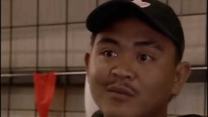 Makin Terang Benderang, Rivaldi Bawa Bukti Baru Siap Buktikan Dirinya Tak Bersalah dalam Kasus Vina dan Eky