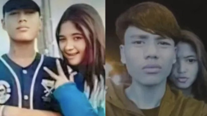 Akhirnya! Mabes Polri Diduga Sudah Dapat Kesimpulan Kasus Vina, Reza Indragiri Minta Polisi Segera Umumkan: Memalukan Jika Menunggu Sidang PK Selesai