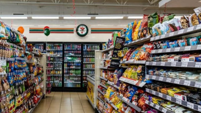 4 Perusahaan Terkenal di Indonesia Ini Bangkrut, Apa Penyebabnya?