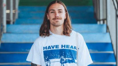 Australia Dapat Kabar Buruk Jelang Kualifikasi Piala Dunia 2026, Timnas Indonesia Malah Dapat Keuntungan Besar