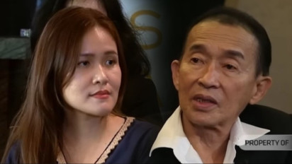 Sambil Tersenyum Dingin, Jessica Wongso Berikan Pesan Ini untuk Ayah Mirna Salihin Jika Bertemu: Jangan Cuma…