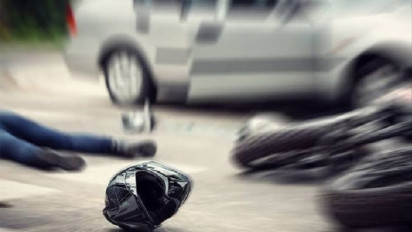 Kecelakaan Maut di Semarang Tewaskan 2 Mahasiswa Asing, Polisi Lakukan Koordinasi dengan Universitas Diponegoro