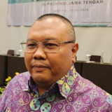 Pengamat Ingatkan DPR: RUU Perampasan Aset Jangan Jadi Alat Kekuasaan