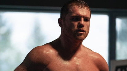 Canelo Alvarez Ungkap Petinju yang Paling Brutal dan Mengerikan, Sampai Bisa Bikin KO dalam Sekejap!