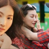 Jauh-jauh Hari Ahli Tarot Ini Pernah Bacakan Nasib Ruben Onsu setelah Tak Lagi Bersama Sarwendah, Hasilnya...