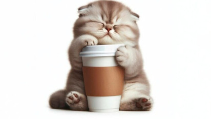 Sekalipun Kucing Itu Menggemaskan, Katanya Haram Dipelihara? Ustaz Khalid Basalamah Tegaskan Hukumnya Kalau...