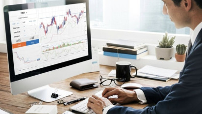 BRI Trade Finance Ini Jadikan Transaksi Perdagangan Mudah!