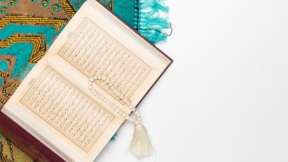 Tafsir Surah An-Nisa Ayat 127,  Cerita Zaman Jahiliah yang Merendahkan Kaum Perempuan